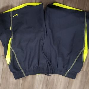 NIKE Shorts XXL
